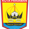 Logo Desa Sungai Rambai